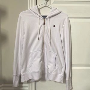 Tommy Hilfiger Sweater